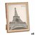 S3615779_18430852784381_P1_icon0
