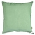S3617000_P0_WBG_icon0