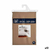 S3617161_P0_WBG_icon0