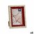 S3617514_P0_icon0