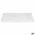 S3618950_P0_icon0