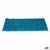 S3618953_P0_icon0