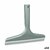S3622613_P0_WBG_icon0