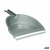 S3622615_P0_WBG_icon0
