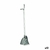 S3622617_P0_WBG_icon0