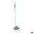 S3622619_P0_WBG_icon0