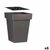 S3622621_P0_WBG_icon0