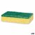 S3622671_P0_icon0
