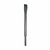 S7900180_8435223410060_R60