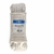 8425998878554_R00