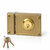 8422463111024_S7919660_P00