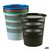 S8406769_8425901003073_S8406769_P1_icon0