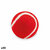 4899888224013_S1415939_P0_icon1