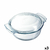 S2706673_P0_icon0