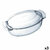 S2706674_P0_icon0