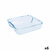 S2706676_P1_icon1
