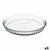 S2706680_P1_icon0