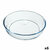S2706681_P0_icon0