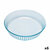 S2706685_P1_icon0