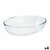 S2706695_P1_icon0