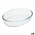 S2706697_P0_icon0