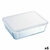S2706698_P1_icon0