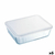 S2706699_P1_icon0