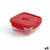 S2706850_P1_icon0