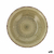 S2706867_P2_icon0