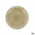 S2706868_P2_icon0