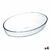 S2706870_P1_icon0