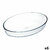 S2706871_P1_icon0