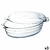 S2706873_P0_icon0