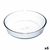 S2706876_P1_icon0