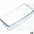 S2706881_P0_icon0