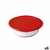 S2706891_P1_icon0