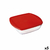 S2706894_P1_icon0