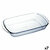 S2706898_P0_icon0