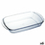 S2706900_P1_icon0