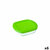 S2706905_P0_icon0