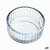 S2706910_P0_icon0