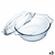 S2706927_P0_icon0