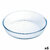 S2706935_P1_icon0