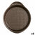 S2706945_P1_icon0