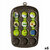S2706948_P0_icon0