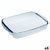S2706955_P0_icon0