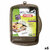 S2706959_P0_icon0