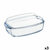 S2706971_P0_icon1