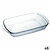 S2706973_P0_icon0