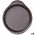 S2706976_P0_icon0